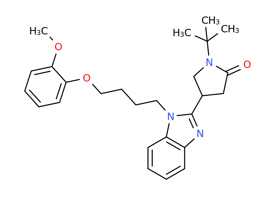 Structure Amb1096692