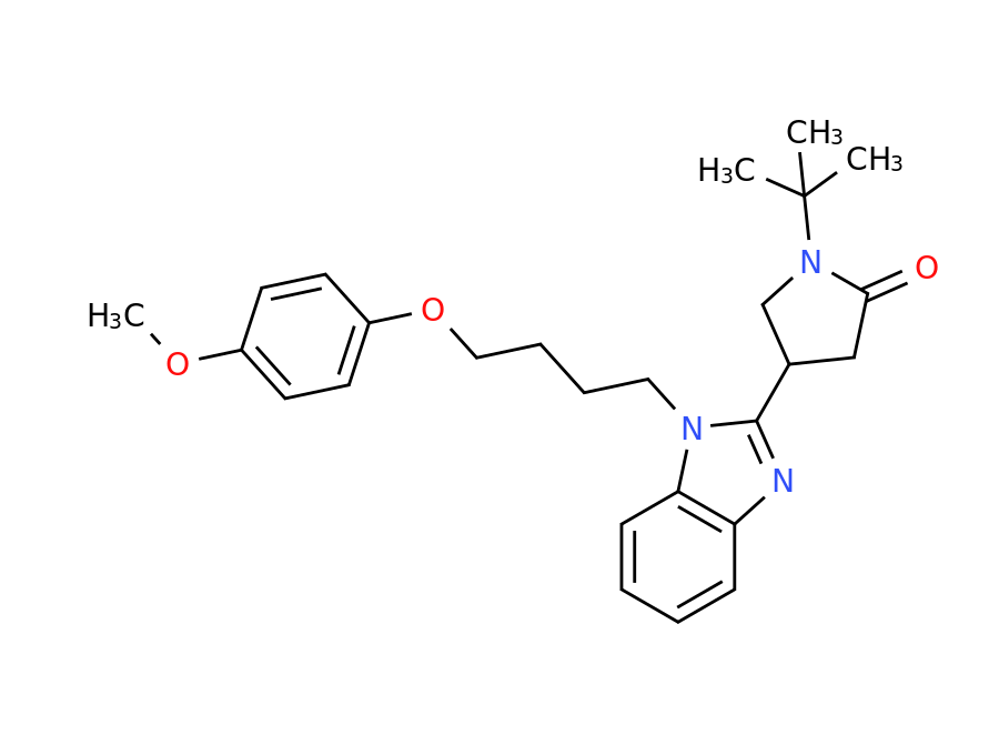 Structure Amb1096693