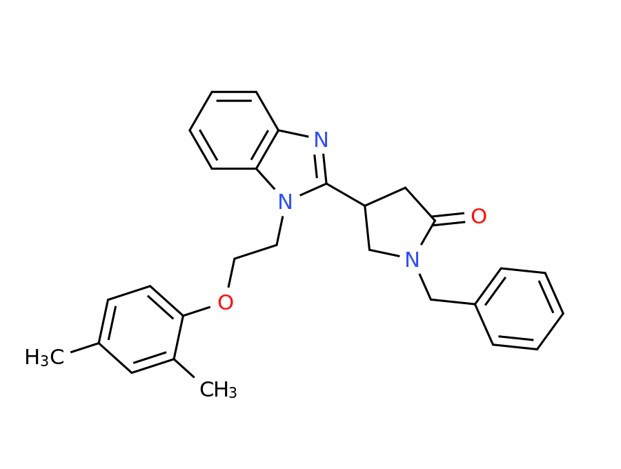 Structure Amb1096697