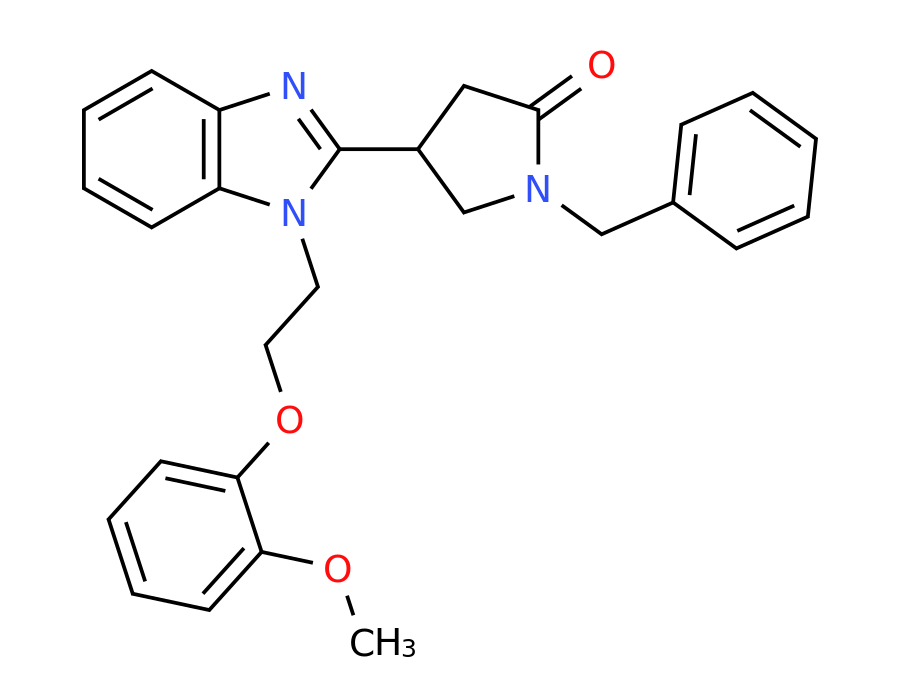 Structure Amb1096700