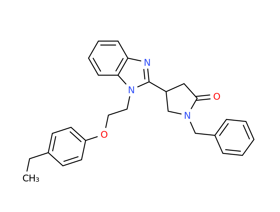 Structure Amb1096704