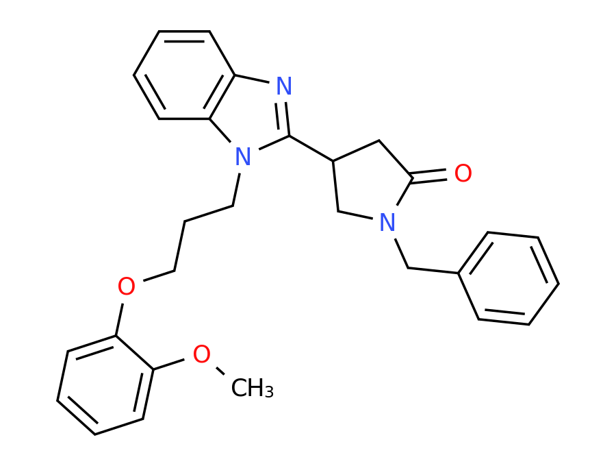 Structure Amb1096712