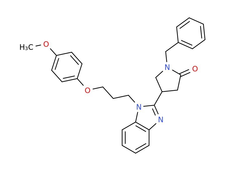 Structure Amb1096714