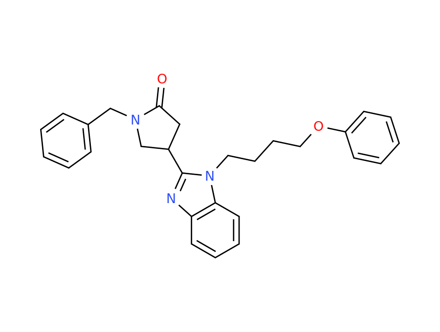 Structure Amb1096717