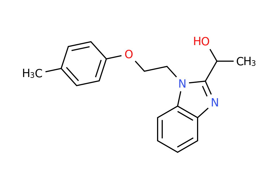 Structure Amb1096924