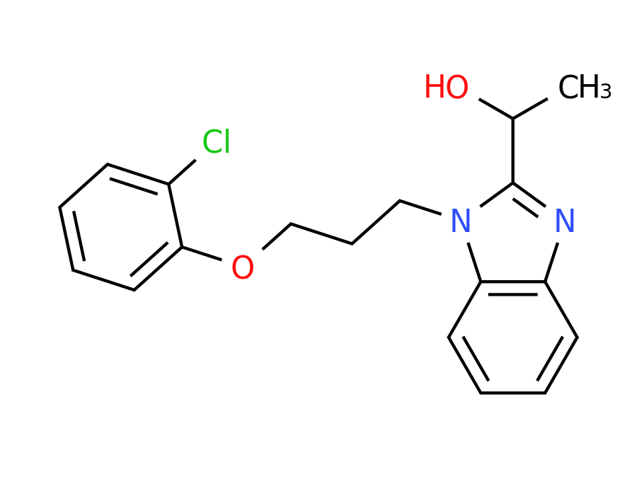 Structure Amb1096925