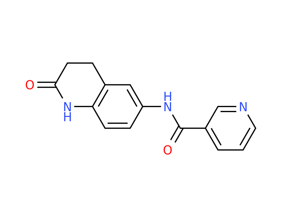 Structure Amb10969254