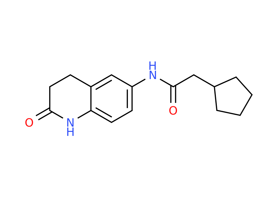 Structure Amb10969257