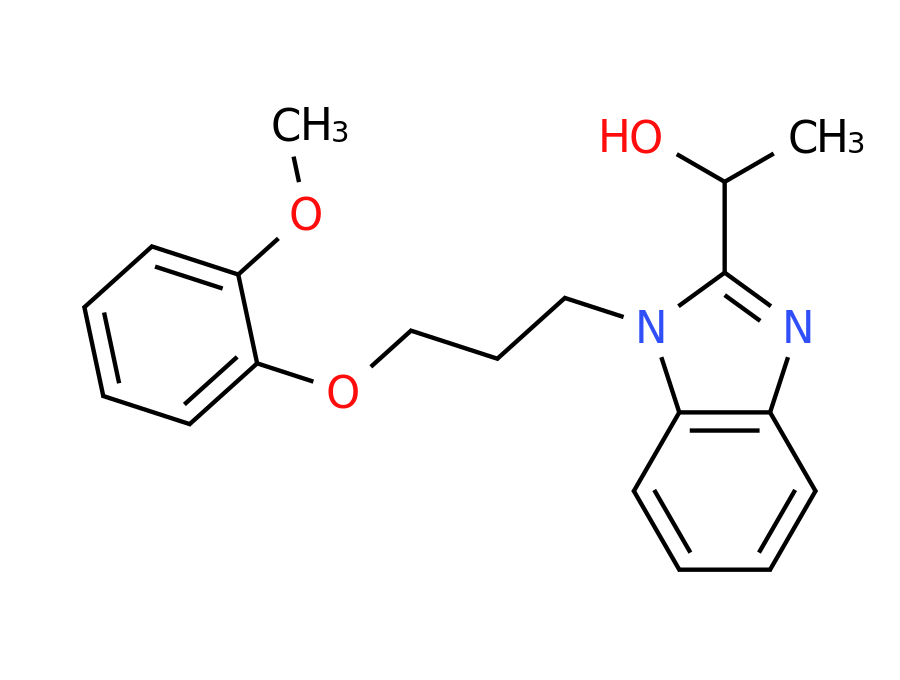 Structure Amb1096926