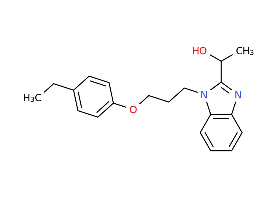 Structure Amb1096927