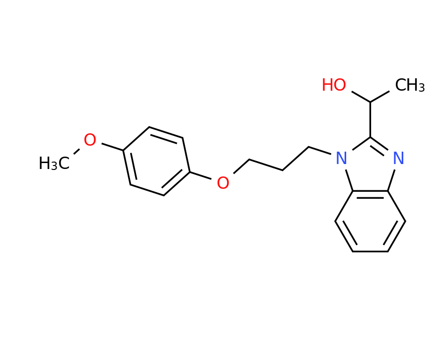 Structure Amb1096928