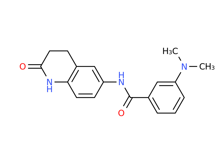 Structure Amb10969281