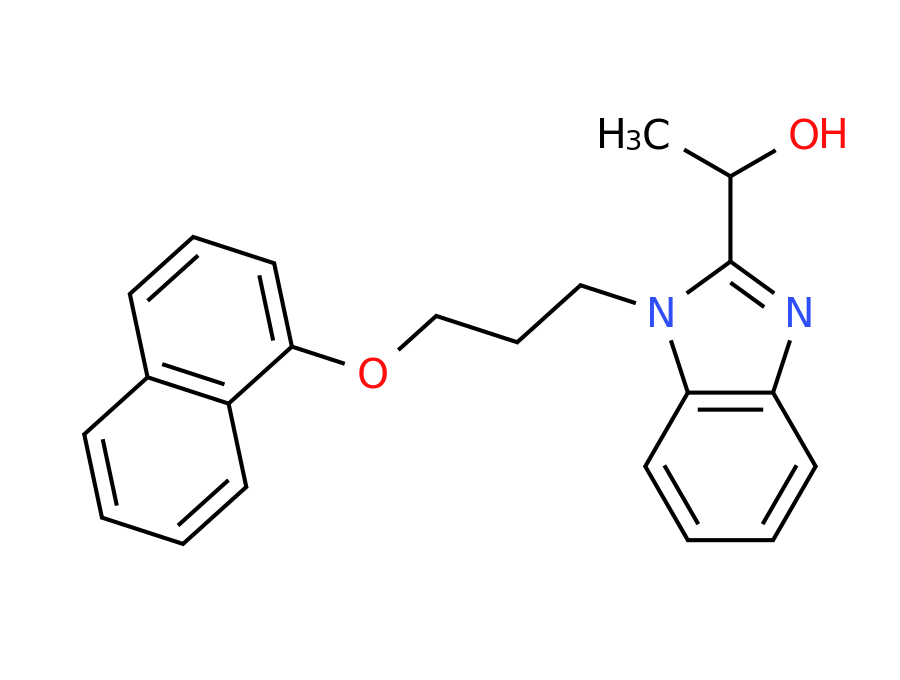 Structure Amb1096929