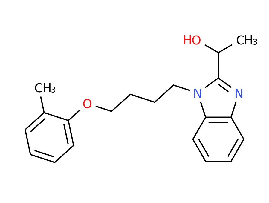 Structure Amb1096930