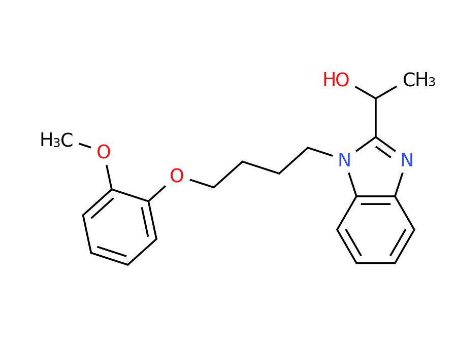 Structure Amb1096931