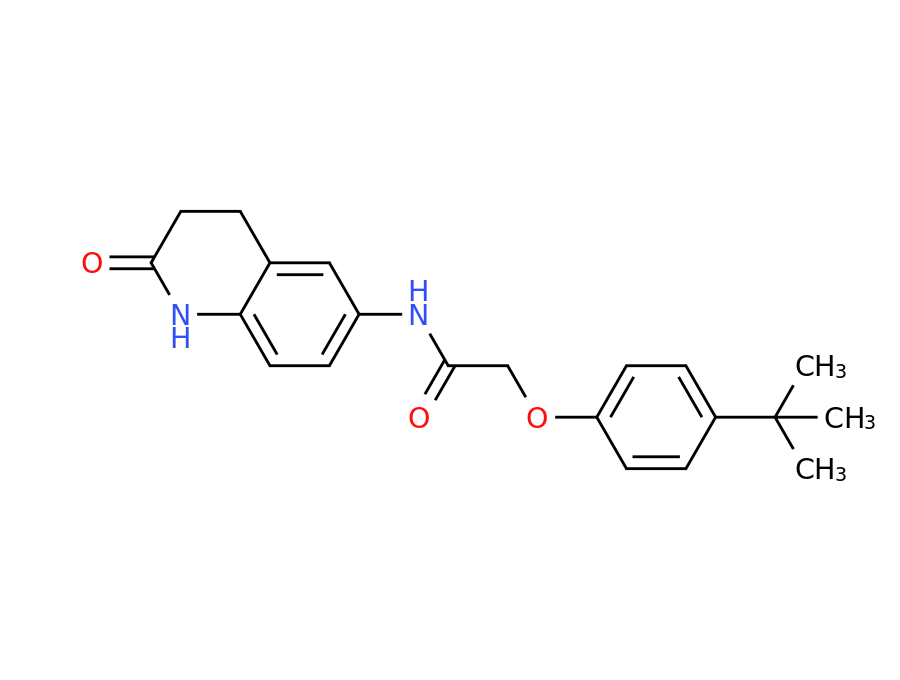 Structure Amb10969314