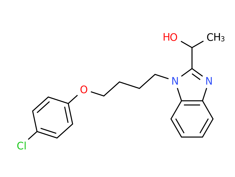 Structure Amb1096932