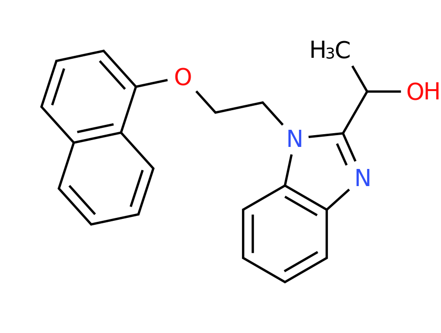 Structure Amb1096936