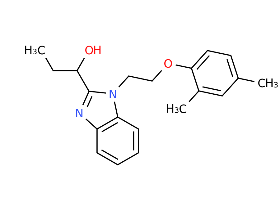 Structure Amb1096938