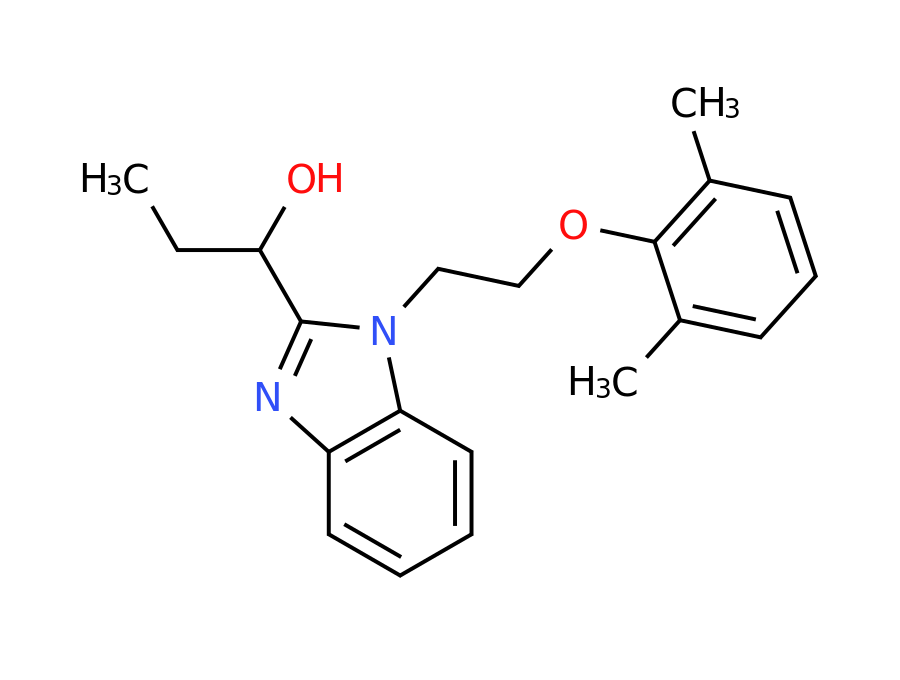 Structure Amb1096939