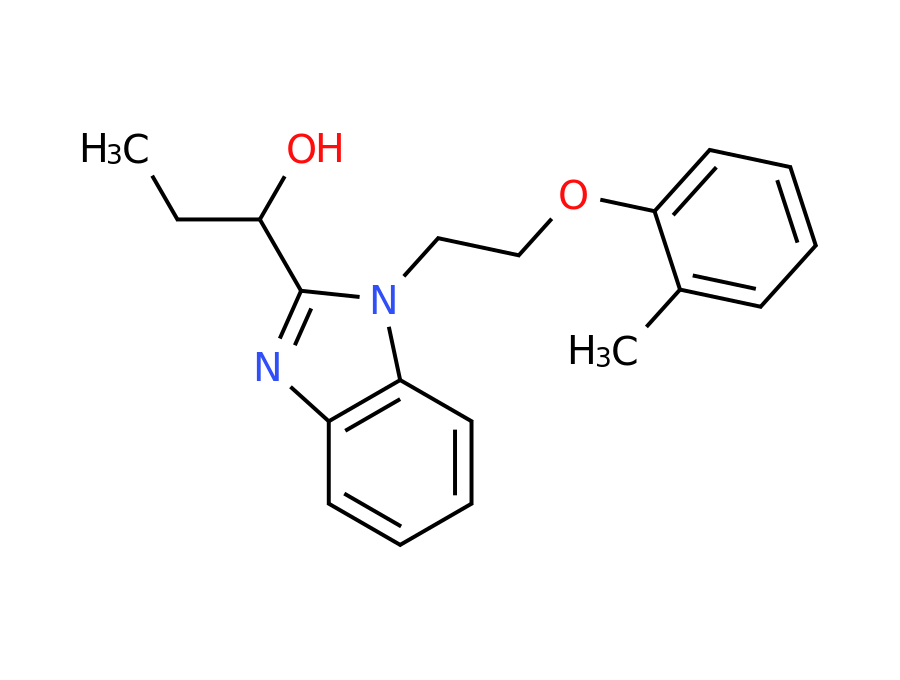 Structure Amb1096940