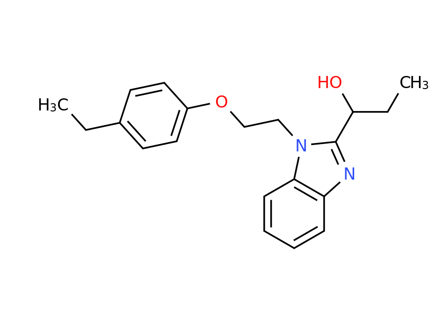 Structure Amb1096942