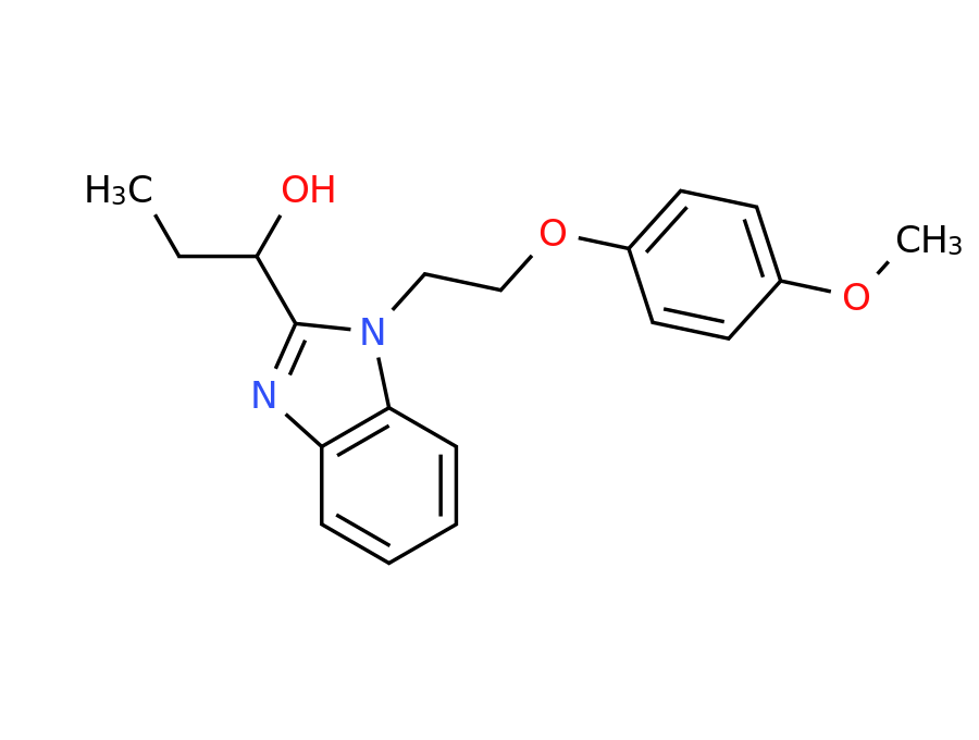 Structure Amb1096943