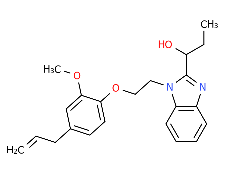 Structure Amb1096944