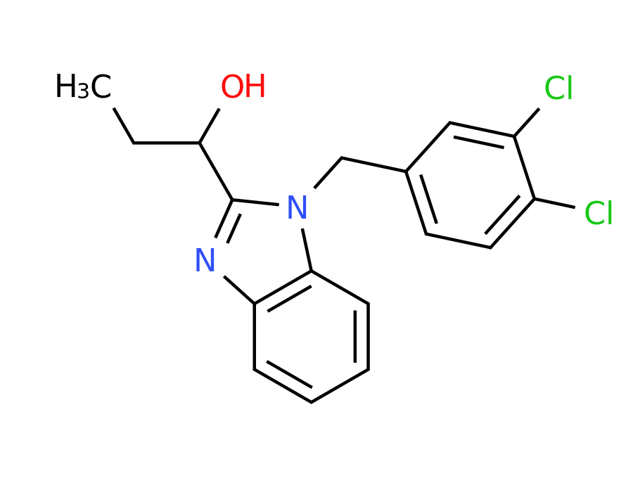 Structure Amb1096948