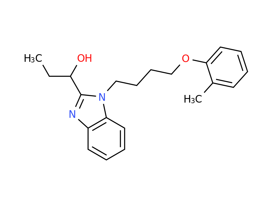 Structure Amb1096953