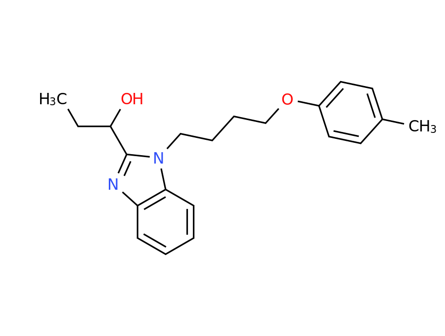 Structure Amb1096956