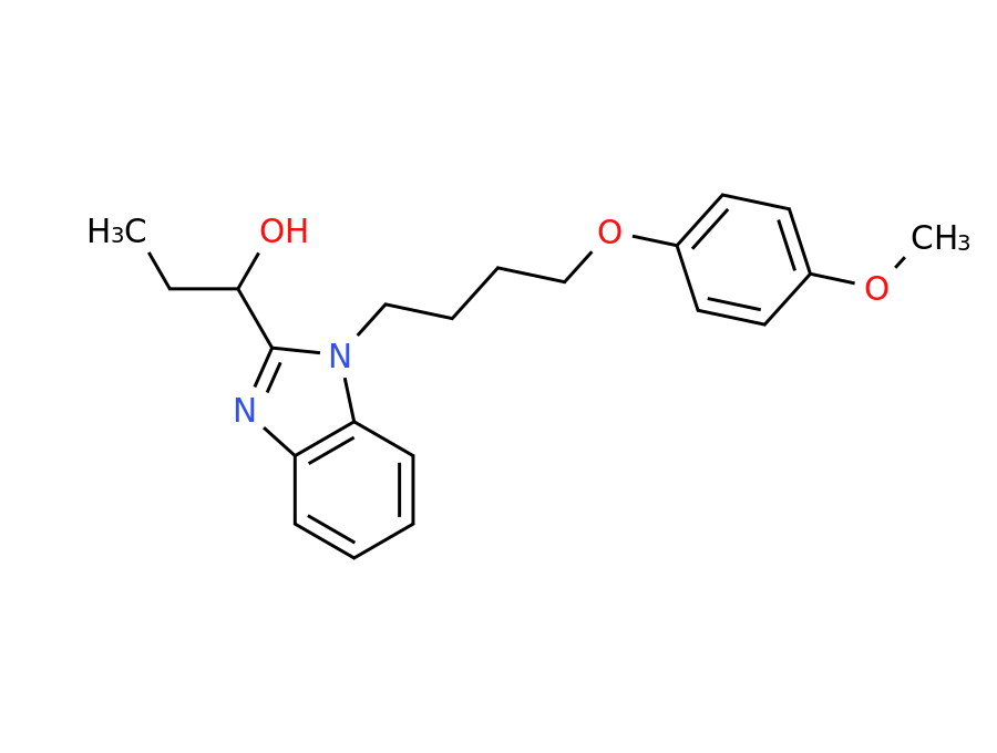 Structure Amb1096957