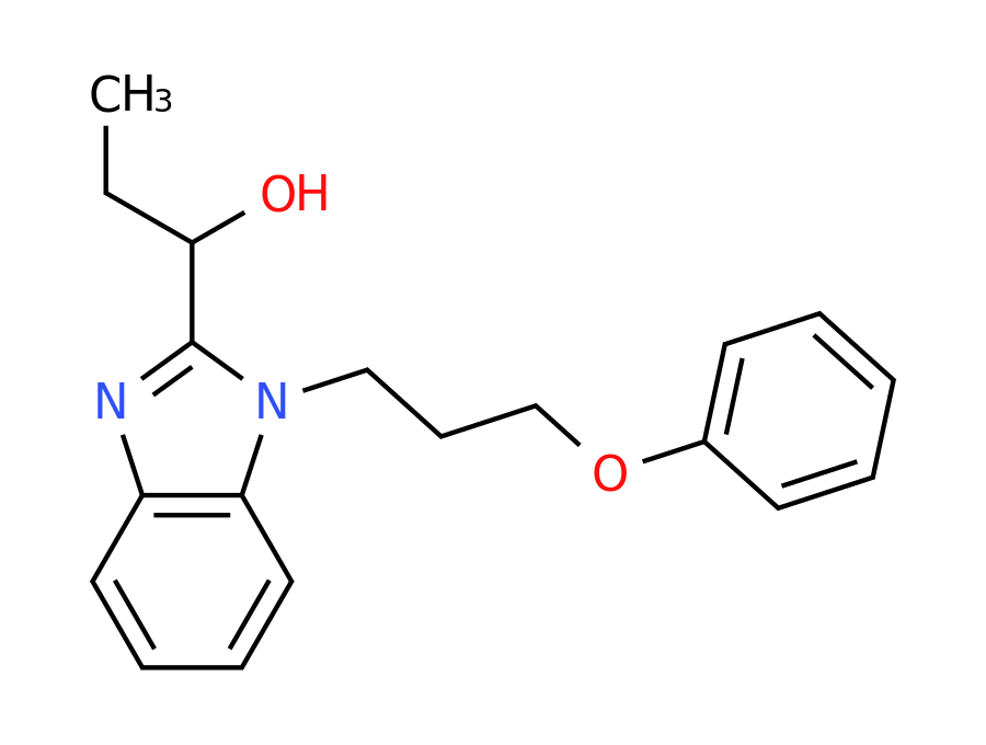 Structure Amb1096960