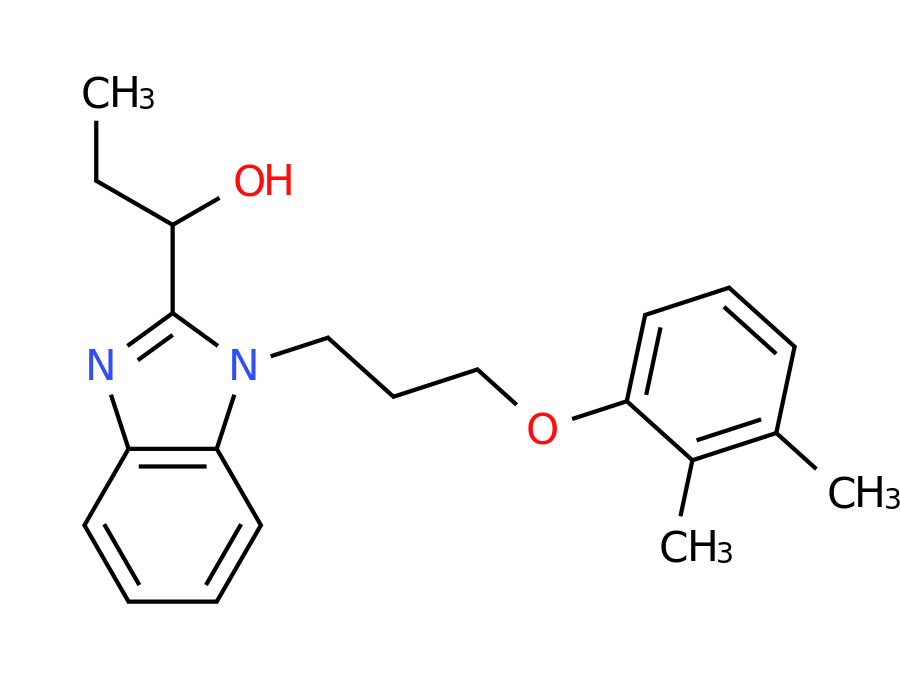 Structure Amb1096961