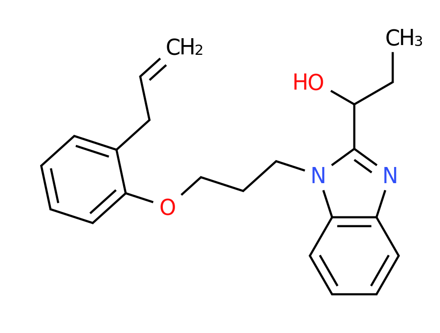 Structure Amb1096965