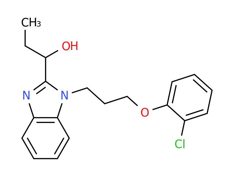 Structure Amb1096966