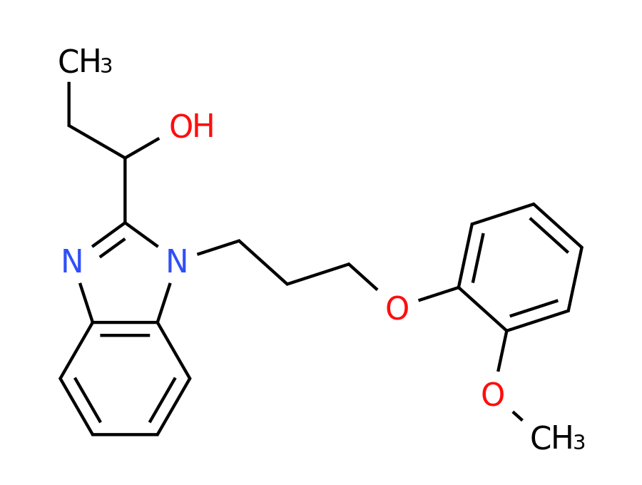 Structure Amb1096967