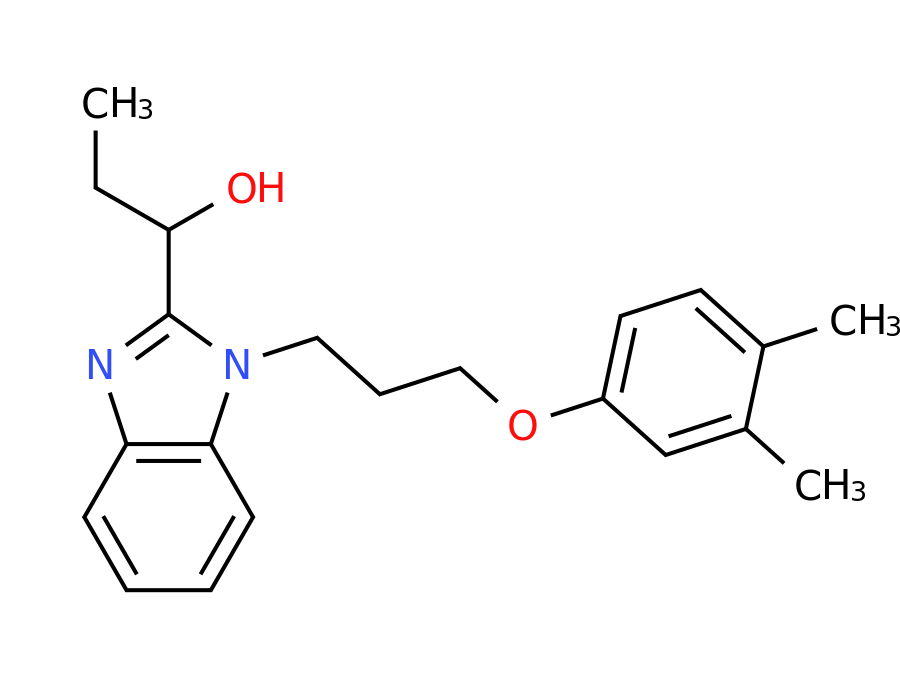 Structure Amb1096968