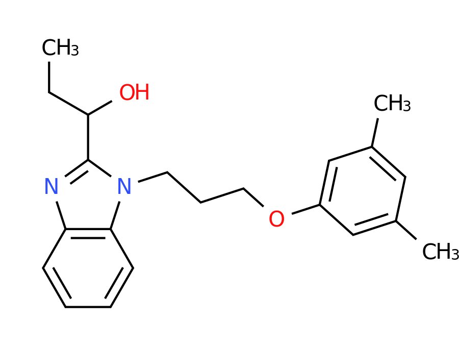 Structure Amb1096969