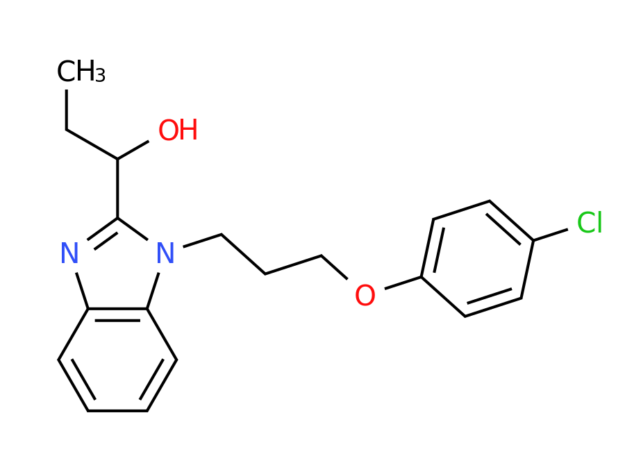 Structure Amb1096970