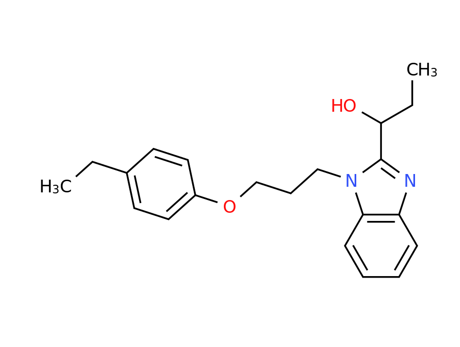 Structure Amb1096971