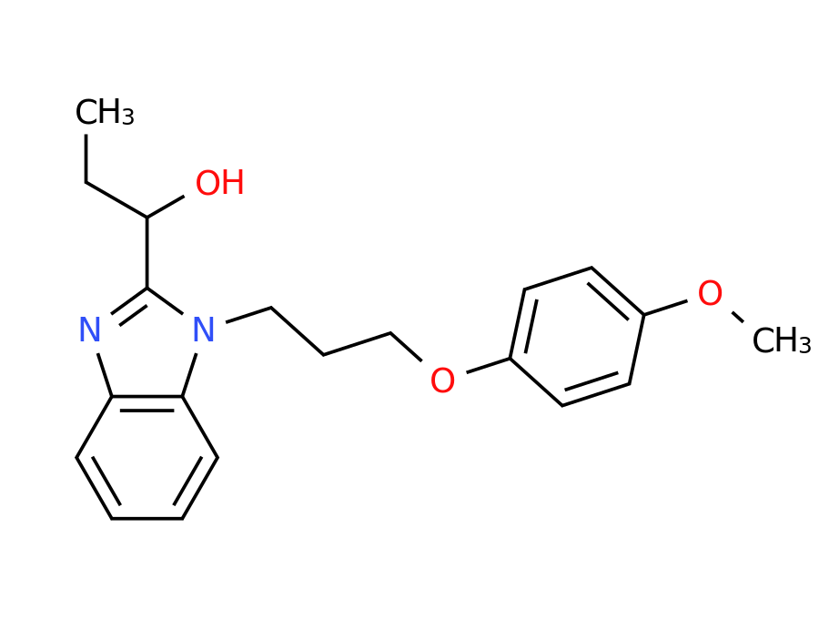 Structure Amb1096972