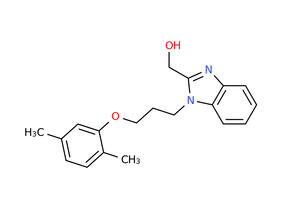 Structure Amb1096974