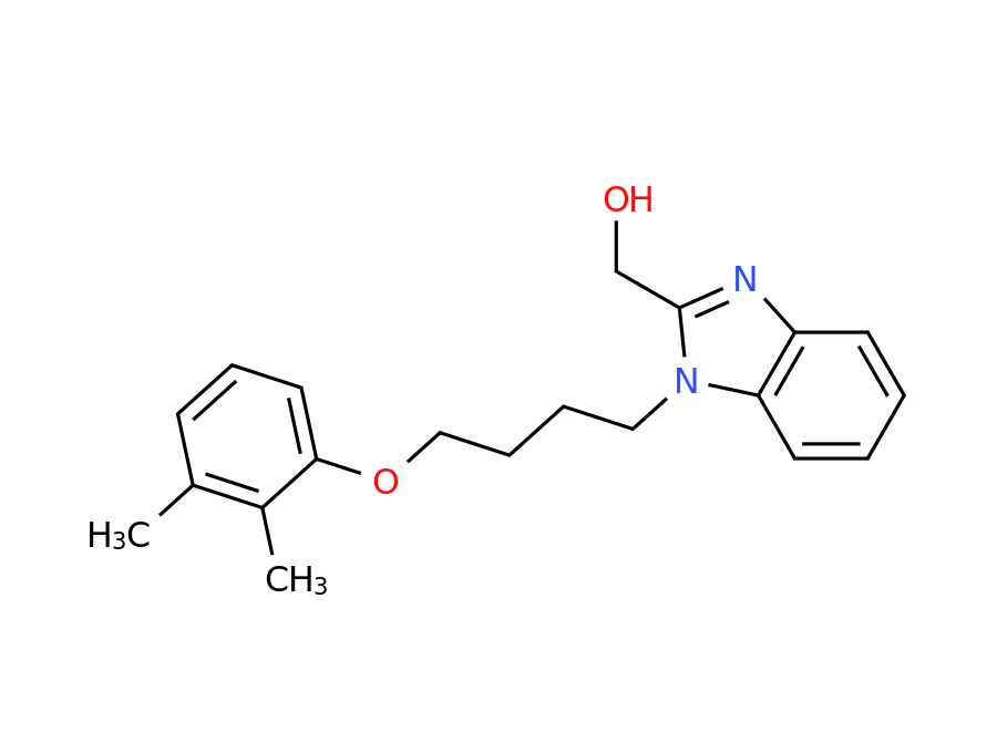 Structure Amb1096981