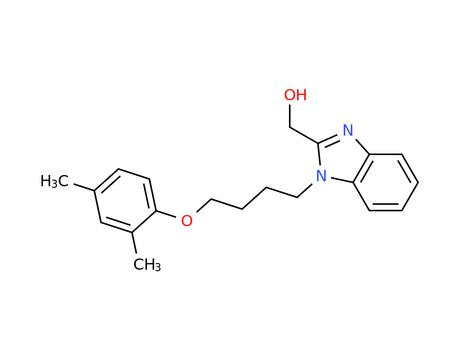 Structure Amb1096982