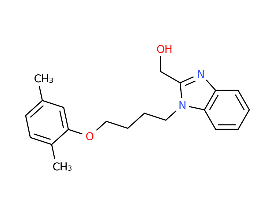 Structure Amb1096983