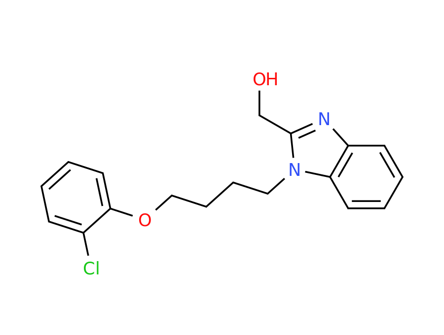 Structure Amb1096984