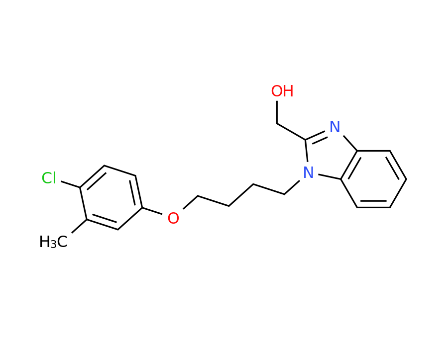 Structure Amb1096986