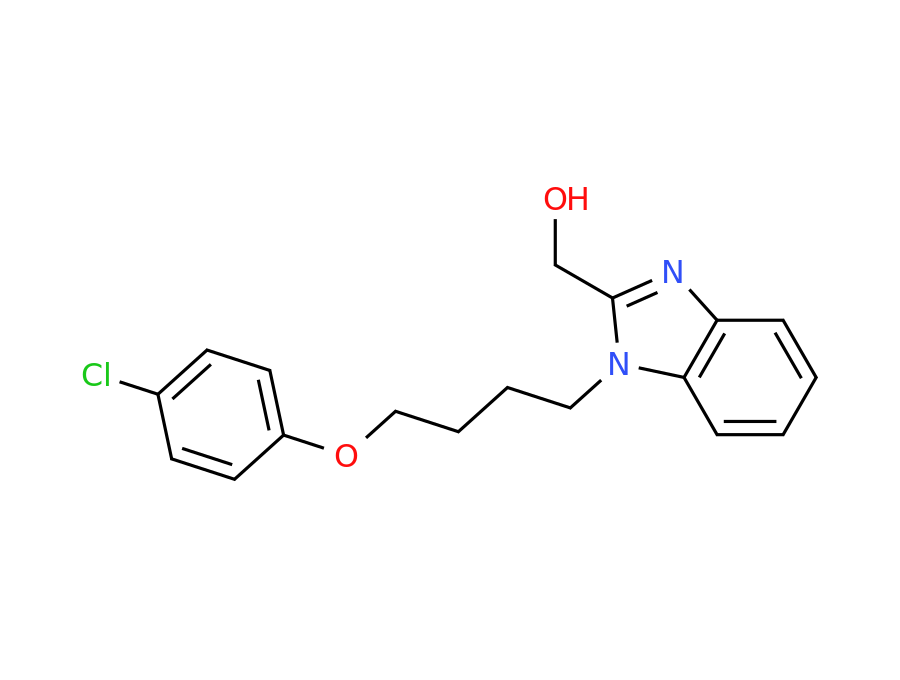 Structure Amb1096987