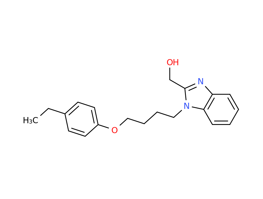 Structure Amb1096989